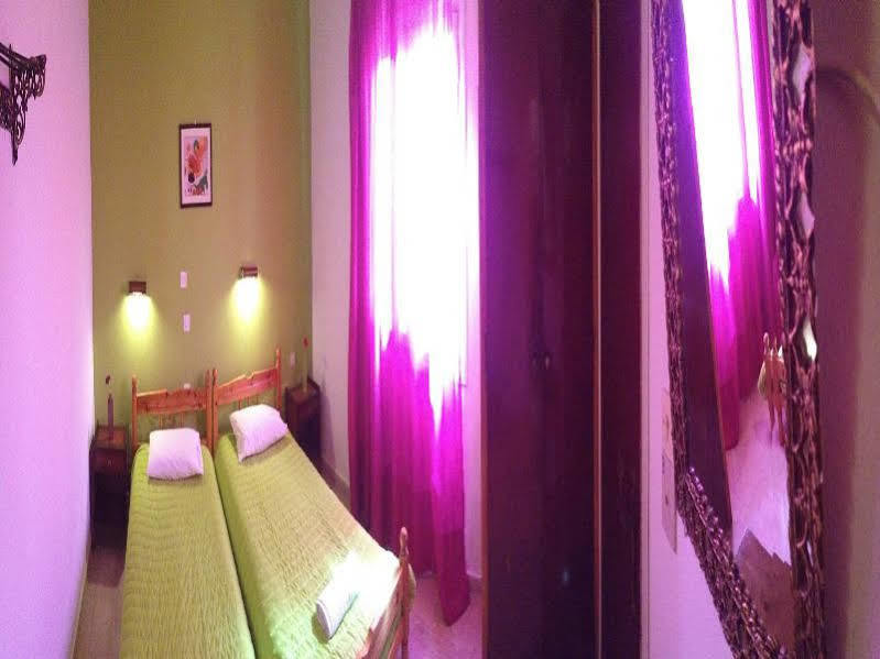 Ionian Breeze Apartments Kávos Dış mekan fotoğraf